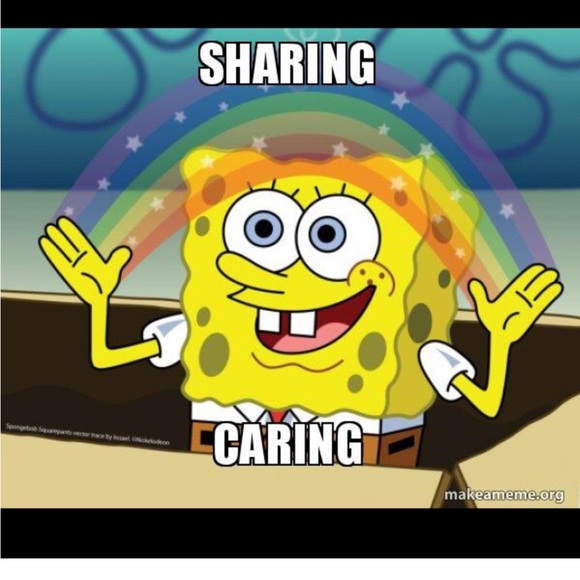 Welcome to my closet. If you send me an offer and I counter, that is my lowest. - Picture 8 of 16